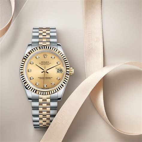 rolex jewlery|Official Rolex Jewelers .